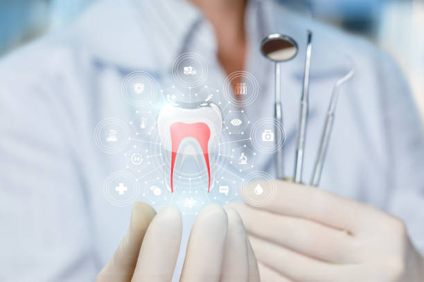 Best Orthodontics  in Lancaster, TX