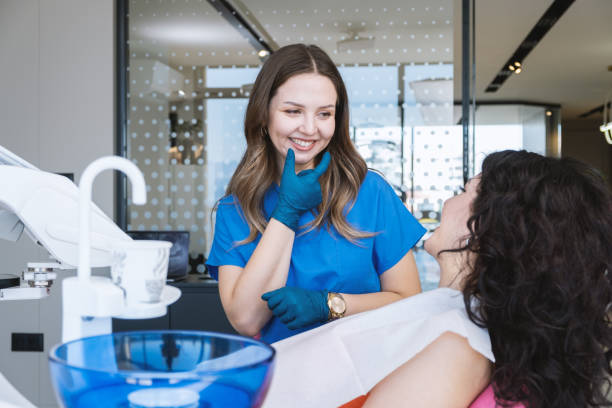 Best Oral Cancer Screening  in Lancaster, TX
